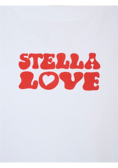  STELLA MC CARTNEY KIDS | TX8C11 Z0434100